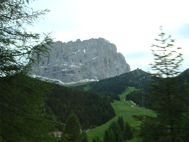 gal/2010/07 - Sella Ronda Bike Day 2010/01_inviaggio/5andata_05-01.jpg